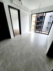 The Watergardens At Canberra (D27), Apartment #530115051